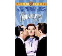 Philadelphia Story