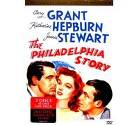 Philadelphia Story:Se