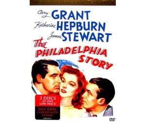 Philadelphia Story:Se