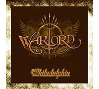 Philadelphia - Warlord