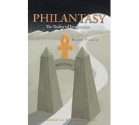 Philantasy: The Reality of Imagination