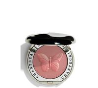 Philanthropy Cheek Shade - Bliss