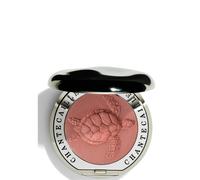 Philanthropy Cheek Shade - Grace