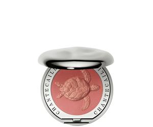 Philanthropy Cheek Shade - Grace