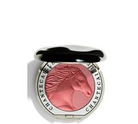 Philanthropy Cheek Shade - Joy