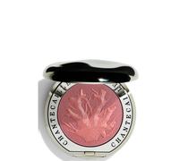Philanthropy Cheek Shade - Laughter