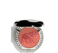 Philanthropy Cheek Shade - Smitten