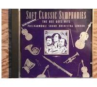 Philarmonic Sound Orchestra London - Soft classic symphonies (by Philharmonic Sound Orch.)
