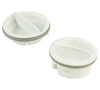 Philco RDW1217G RDW1221 Dishwasher Rinse Aid Dispenser Cap