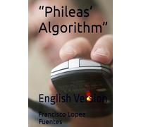 “Phileas’ Algorithm”: English Version