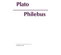 Philebus