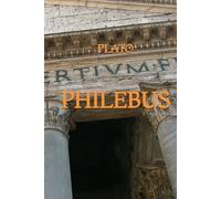 Philebus