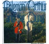 Philemon Arthur and the Dung - Very Pest Of Philemon Arthur and The Dung