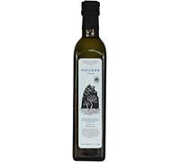 Phileos of Sparta, Olive Oil - Extra Virgin, Greece 500 ml