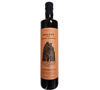 Phileos of Sparta, Olive Oil - Extra Virgin, Organic, Greece 750 ml