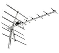 Philex 14 Element Outdoor TV Aerial