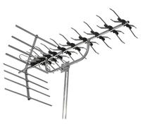 Philex 48 Element Outdoor TV Aerial