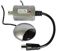 Philex SLX Infrared Sky Eye Link System
