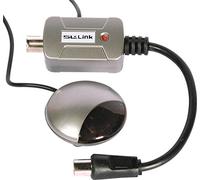 Philex SLX Infrared Sky Eye Link System