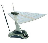 Philex Wideband Digital Tv Aerial 27769R/04
