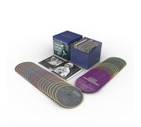 Philharmonia Hungarica Antal Dorti - Antal Dorti: The Complete Decca Haydn Recordings