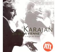 Philharmonia Orch. - Karajan