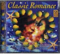 Philharmonia Orch.London - Classic Romance