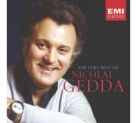 Philharmonia Orchestra - The Very Best Of
