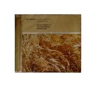 Philharmonia Orchestra - Violin Concerto (Shumsky)