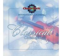 Philharmonia Polonica - Symphony N. 6