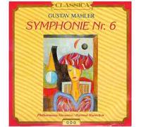 Philharmonia Slavonica - Sinfonie Nr 6
