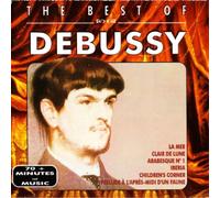 Philharmonia Slavonica - The Best of