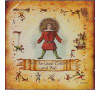Philharmonia Virtuosi - Music for Good Children and Bad