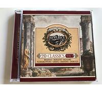 Philharmonica Hungarica - Twenty Classics Vol 2