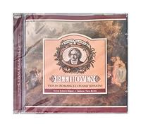 Philharmonica Slavonica - Beethoven