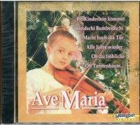 Philharmonisches Ensemble - Ave Maria