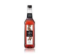 Philibert Routin Syrup - Cinnamon