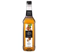 Philibert Routin Syrup - Hazelnut