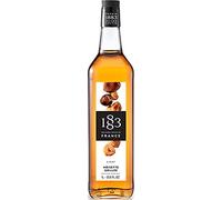 Philibert Routin Syrup - Hazelnut