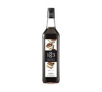 Philibert Routin Syrup - Tiramisu