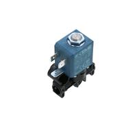 Phililips Solenoid Valve Assy 24V/10W 1200 2200 3200 Series 421944082931 EP2230