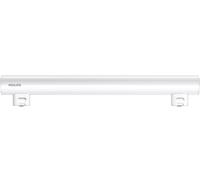 PHILINEA LED LINEAR BULB 2.2/35W S14S 2P 230V 929002444201