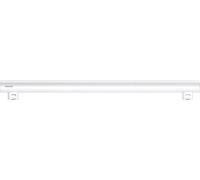 PHILINEA LED LINEAR LIGHT BULB 3.5/60W S14S 2P 230V 929002444301
