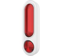 Philio Z-Wave Outdoor Siren