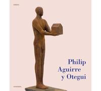 Philip Aguirre y Otegui