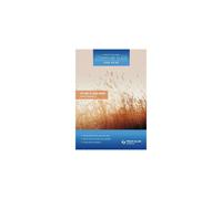 Philip Allan Literature Guide (for GCSE): "Of Mice and Men" Study and Revision Guide