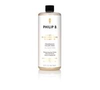 Philip B Gentle Conditioning Shampoo 947ml