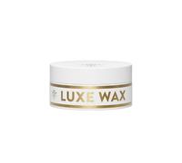 PHILIP B B Luxe Wax