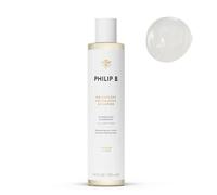 Philip B Weightless Volumising Shampoo 220ml