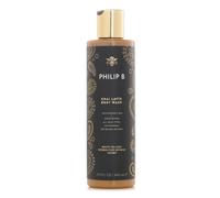 Philip B Chai Latte Body Wash 340ml
